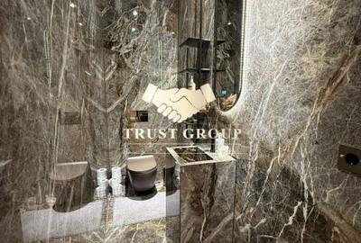 Apartament de lux cu design contemporan în vilă interbelică – COMISION 0% - 25