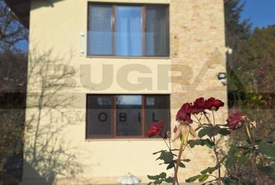 Casa individuala de inchiriat, Grigorescu - 1