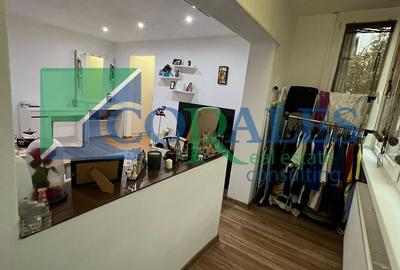 Zona Lipovei - 3 camere. La etajul 2, bloc izolat ! - 14
