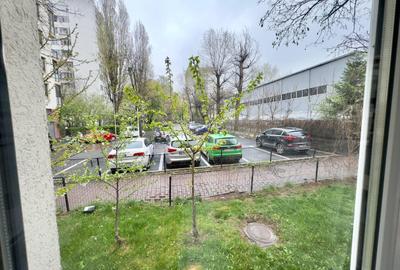 Apartament 3 camere | Piata Berceni | Bloc anvelopat | Straduintei - 10