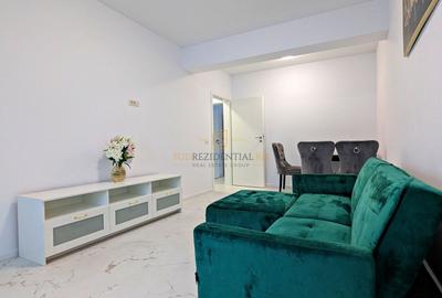 Apartament 2 camere, decomandat, Drumul Binelui, Comision 0% - 5
