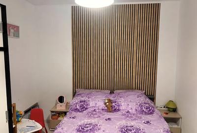 Apartament 2 camere, zona Canta, Iasi - 5