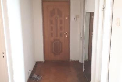 Apartament 3 decomandate Tiglina2 et3/4 ,centrala pret 76 000 euro - 7