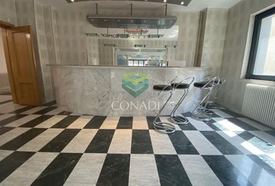 Vila renovata recent | piscina interioara | Cotroceni - 5