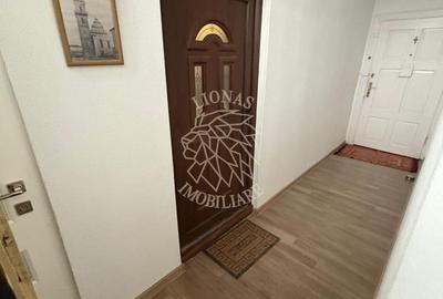 Apartament 2 camere 75 total +pod- etaj 1-Ultracentral - 5