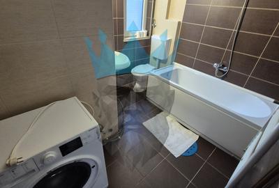 Apartament 3 Camere Calea Victoriei Bucuresti - 23