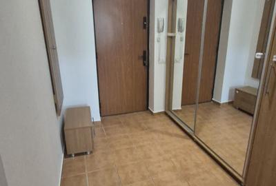 Apartament 2 camere Turda | Stefan Stoica - 5