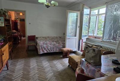 Nicolae Grigorescu, 5 minute metrou si parc IOR, pe Al Postavarul, - 3