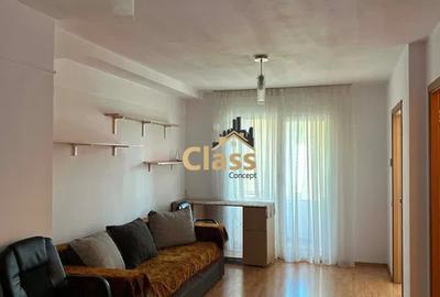 Apartament 2 camere | etaj Intermediar | 42 mpu | Zona Oasului Iris - 2