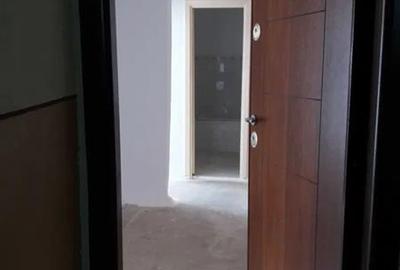 Apartament de vanzare etaj 3 zona Lipovei