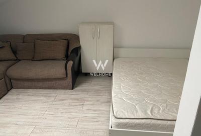 Garsonieră de vânzare – bloc nou, zonă Neppendorf - 1