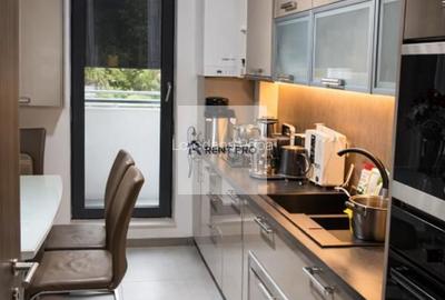 3 Camere Comision 0 Politehnica Grozavesti Carrefour Orhideea - 2