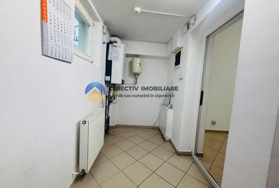 Spațiu comercial de închiriat – Ultracentral, Piatra Neamț - 9