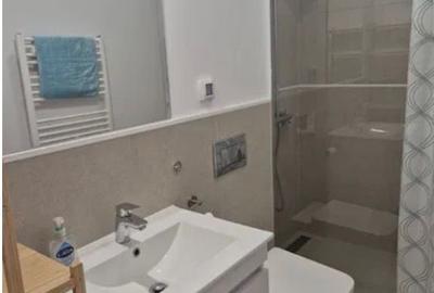 Apartament superb Marmura-Jiului metrou - 7