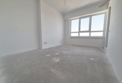Gran Via Marina - Duplex Penthouse etaj 11+12 - 8