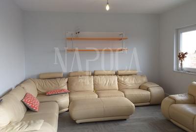 Casa 4 camere de vanzare in Dezmir - 6