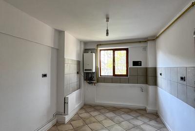 Spatiu birouri de inchiriat Timpuri Noi, Tineretului - 12