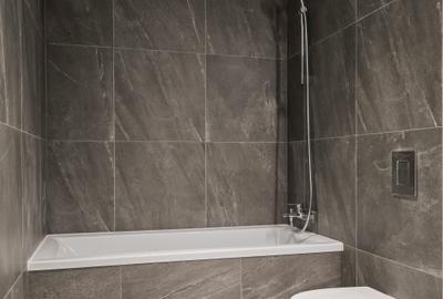 Apartament 3 camere ONE LAKE DISTRICT - 5