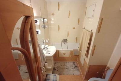 Vanzare 2 camere - Imobiliare MAXICONFORT - 10