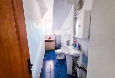 Spatiu Birou Ultracentral Pitesti - 9