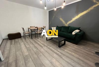 Apartament 3 Camere Superfinisat, Etaj 1 , Cetate - 10