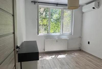 Vanzare Apartament 3 camere Decomandat Renovat Timisoara-Romancierilor - 5