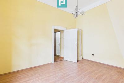 Apartament 3 camere ultracentral Oradea - 8
