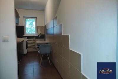 Apartament 2 camere SD etaj 2 Scoala 12_Primaverii - 7