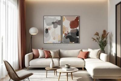 Garsonieră decomandată în Berceni