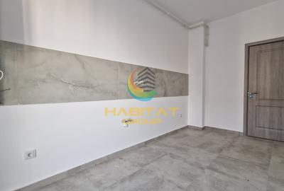 Apartament 2 camere - 67 mp - Pallady - 3