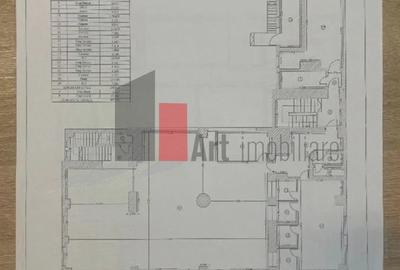Comision 0% Spatiu comercial de inchiriat in Bucurestii Noi - Oportunitate Rara - 23