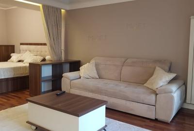 InCity Residence || Decebal || Unirii || Dristor || Metrou Terasa Mare - 5