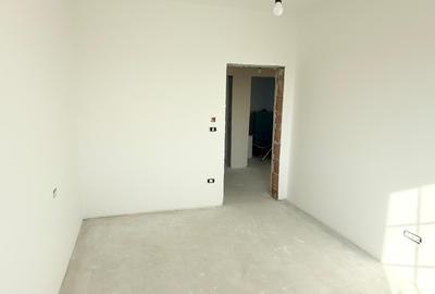 Comision 0 - Dezvoltator vinde duplex in Dumbravita cu teren 350 mp! - 18