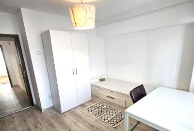 APARTAMENT 3 CAMERE 6/7 BL 1991 MONOLIT STRADAL RENOVAT MOBILAT SI UTILAT - 6