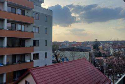 Baneasa -Apicultorilor -Nou ! - 6