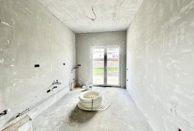 Duplex Nou 2026 – Confort Premium si Intimitate Rara pentru un Duplex - 6