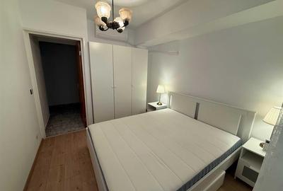 Iancului -4 camere -Prima inchiriere ! - 1