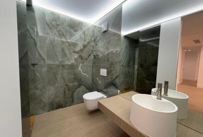 PROMO | Ap 3 camere | Finisaje premium | Iancu Nicolae - 12