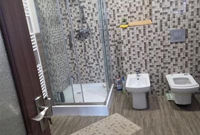 Apartament 4 camere, 2 bai, dressing + terasa 24mp, Isaran, Brasov - 11