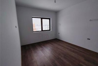 Duplex modern - toate utilitatile - finalizat - 8