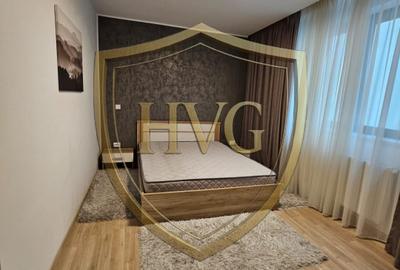 Apartament 2 Camere | Semidecomandat | Tei | Bloc Nou | Centrala Proprie - 3