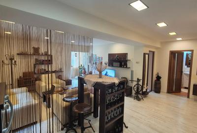 Apartament 2 camere in Racadau - 1