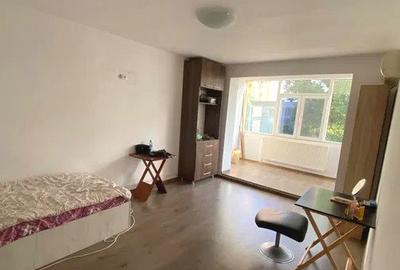 Apartament 3 camere decomandat - Podu Ros