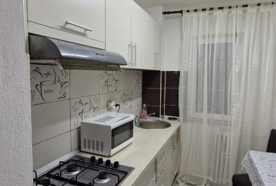 Chirie Rovine 2 camere - 4