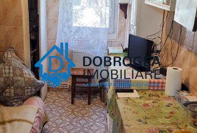 ULTRACENTRAL-2 CAMERE DECOMANDAT  ,CENTRALA GAZ, DE RENOVAT - 2