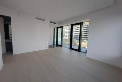Apartament 2 camere *SUPER DEAL* One Lake Club - 2