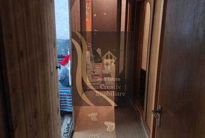 Apartament 3 camere Drumul Taberei - 4