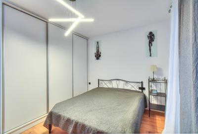 Apartament 2 camere Titan Astorium Garden piscina - terasa - totul nou - 6