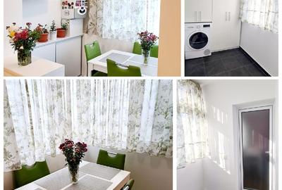 4 camere Nicolae Grigrescu - IOR | Centrala | Incalzire Pardoseala - 7