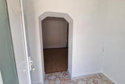 Casa cu 3 camere la Salard - 8